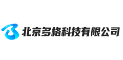 北京多格科技有限公司